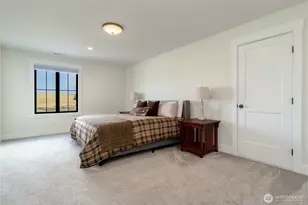 2617 Byrnes Rd, Touchet, WA 99360 - Photo 21