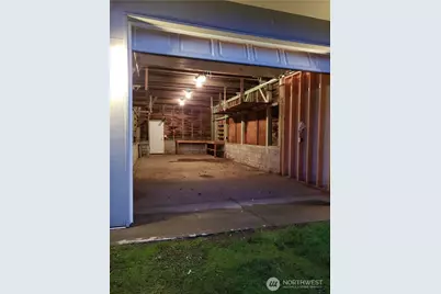 1806 Hay Street #B, Shelton, WA 98584 - Photo 5