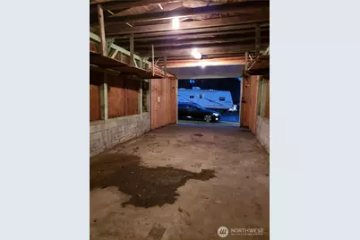 1806 Hay Street #B, Shelton, WA 98584 - Photo 7