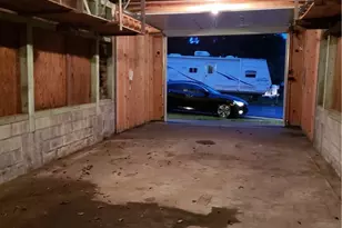 1806 Hay St, Shelton, WA 98584 - Photo 7