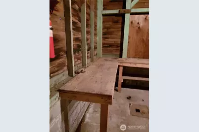 1806 Hay Street #B, Shelton, WA 98584 - Photo 9