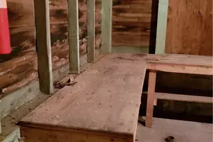 1806 Hay St, Shelton, WA 98584 - Photo 9