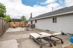 1550 Orchid Ct, Longview, WA 98632 - Photo 23