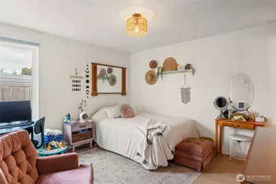 1550 Orchid Court, Longview, WA 98632 - Photo 17