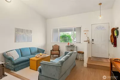 1550 Orchid Court, Longview, WA 98632 - Photo 5