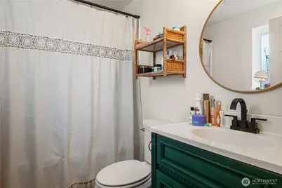 1550 Orchid Court, Longview, WA 98632 - Photo 19