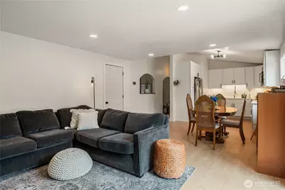 1550 Orchid Court, Longview, WA 98632 - Photo 9