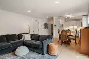 1550 Orchid Ct, Longview, WA 98632 - Photo 9