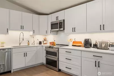 1550 Orchid Court, Longview, WA 98632 - Photo 11