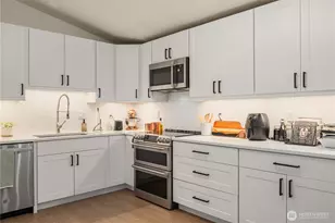 1550 Orchid Ct, Longview, WA 98632 - Photo 11