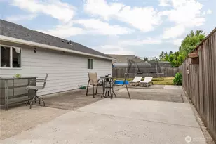 1550 Orchid Ct, Longview, WA 98632 - Photo 21