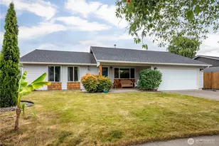 1550 Orchid Ct, Longview, WA 98632 - Photo 3