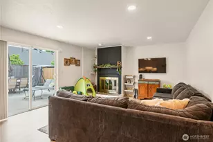 1550 Orchid Ct, Longview, WA 98632 - Photo 7