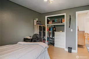 1550 Orchid Ct, Longview, WA 98632 - Photo 15