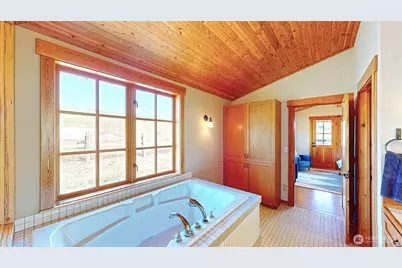 156 Poechmann Road, Okanogan, WA 98840 - Photo 17