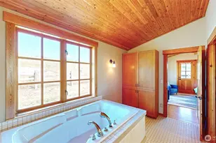 156 Poechmann Rd, Okanogan, WA 98840 - Photo 17