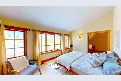 156 Poechmann Road, Okanogan, WA 98840 - Photo 23