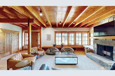 156 Poechmann Road, Okanogan, WA 98840 - Photo 7