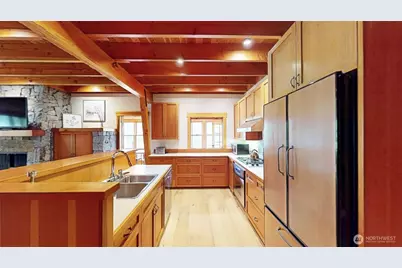 156 Poechmann Road, Okanogan, WA 98840 - Photo 11