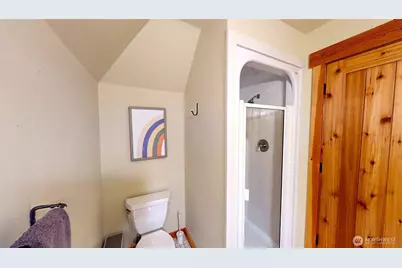 156 Poechmann Road, Okanogan, WA 98840 - Photo 25