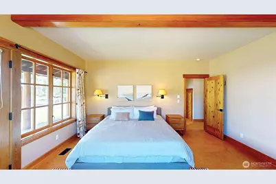 156 Poechmann Road, Okanogan, WA 98840 - Photo 15