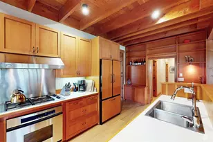 156 Poechmann Rd, Okanogan, WA 98840 - Photo 9