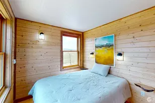 156 Poechmann Rd, Okanogan, WA 98840 - Photo 31