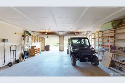 156 Poechmann Road, Okanogan, WA 98840 - Photo 35