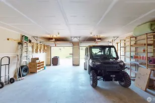 156 Poechmann Rd, Okanogan, WA 98840 - Photo 35