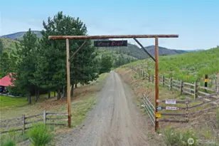 156 Poechmann Rd, Okanogan, WA 98840 - Photo 5