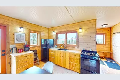 156 Poechmann Road, Okanogan, WA 98840 - Photo 29