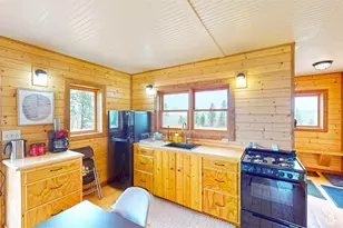 156 Poechmann Rd, Okanogan, WA 98840 - Photo 29