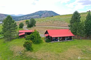 156 Poechmann Rd, Okanogan, WA 98840 - Photo 3