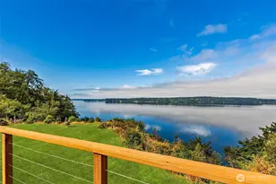 10806 W Morris Blvd, Steilacoom, WA 98388 - Photo 25