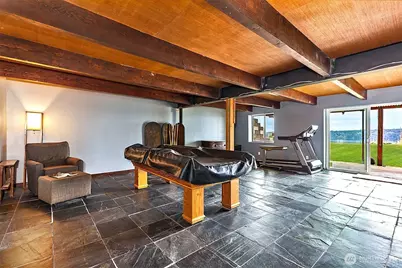 10806 W Morris Boulevard, Steilacoom, WA 98388 - Photo 23