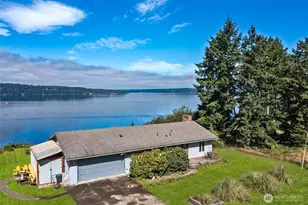 10806 W Morris Blvd, Steilacoom, WA 98388 - Photo 27