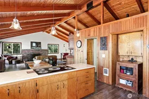 10806 W Morris Blvd, Steilacoom, WA 98388 - Photo 11