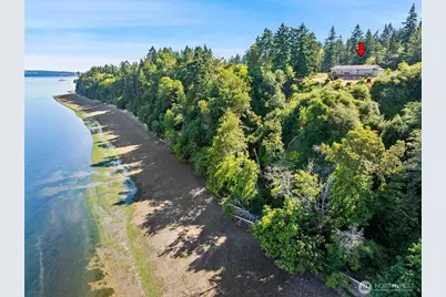 10806 W Morris Boulevard, Steilacoom, WA 98388 - Photo 33