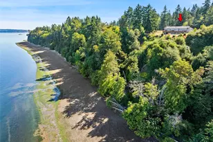 10806 W Morris Blvd, Steilacoom, WA 98388 - Photo 33