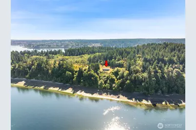 10806 W Morris Boulevard, Steilacoom, WA 98388 - Photo 31