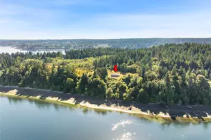 10806 W Morris Blvd, Steilacoom, WA 98388 - Photo 31