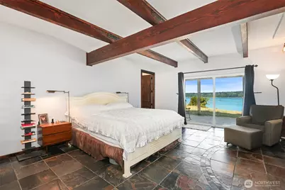 10806 W Morris Boulevard, Steilacoom, WA 98388 - Photo 13