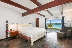 10806 W Morris Blvd, Steilacoom, WA 98388 - Photo 13