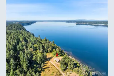 10806 W Morris Boulevard, Steilacoom, WA 98388 - Photo 29