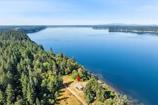 10806 W Morris Blvd, Steilacoom, WA 98388 - Photo 29