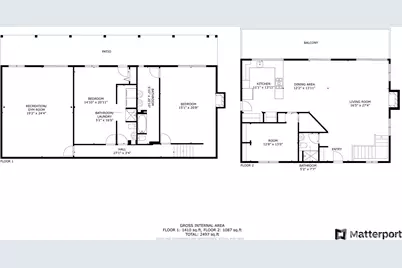 10806 W Morris Boulevard, Steilacoom, WA 98388 - Photo 39