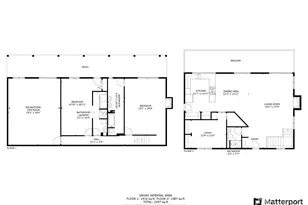 10806 W Morris Blvd, Steilacoom, WA 98388 - Photo 39