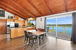 10806 W Morris Blvd, Steilacoom, WA 98388 - Photo 7