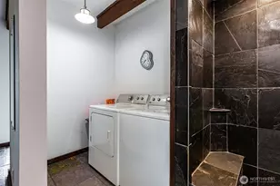 10806 W Morris Blvd, Steilacoom, WA 98388 - Photo 19