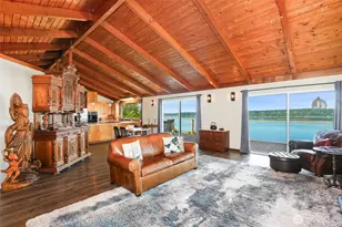 10806 W Morris Blvd, Steilacoom, WA 98388 - Photo 5